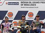 Marco-Bezzecchi-Juara-MotoGP-India-2023.jpg