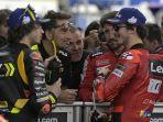 Marco-Bezzecchi-dan-Francesco-Bagnaia-bicara-kualifikasi-MotoGP-Argentina-2023.jpg
