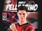 Marco-Pellegrino-pemain-baru-AC-Milan.jpg