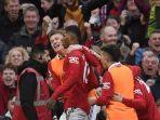 Marcus-Rashford-selebrasi-setelah-cetak-gol-dalam-laga-Man-United-vs-Man-City.jpg
