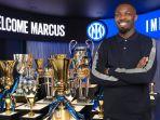 Marcus-Thuram-Inter-Milan.jpg