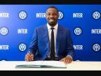 Marcus-Thuram-resmi-menjadi-pemain-Inter-Milan.jpg