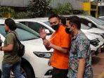 batam/Mario-Dandy-tersenyum.jpg