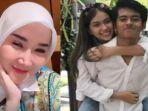 Marissya-Icha-disomasi-Rizky-Pahlevi-mantan-Rebecca-Klopper.jpg