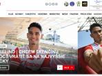 Marselino-Resmi-diumumkan-bergabung-dengan-skuat-AS-Trencin-di-Slovakia.jpg