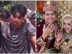 Masih-memakai-infus-Gilang-hadiri-pemakaman-istrinya-Cindy-Desta-Nanda.jpg