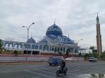 Masjid-raya-Batam-centre-Revitalisas.jpg