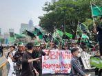 Massa-HMI-gelar-unjuk-rasa-tolak-kenaikan-harga-BBM-subsidi.jpg