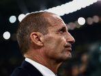 Massimiliano-Allegri-saat-laga-Juventus-vs-Hellas-Verona-di-Serie-A-Liga-Italia-2023-2024.jpg