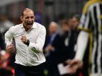 Massimiliano-Allegri-saat-pertandingan-AC-Milan-vs-Juventus-Minggu-22102023.jpg