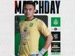 Matchday-Bhayangkara-FC-vs-Persebaya-Surabaua-8-Agustus-2023.jpg