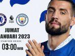 Mateo-Kovacic-Chelsea-vs-Manchester-City-Kamis-malam-atau-Jumat-dinihari-WIB.jpg
