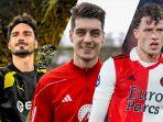 Mats-Hummels-Diogo-Leite-dan-Mats-Wieffer.jpg