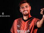 Matteo-Gabbia-kembali-dari-masa-peminjaman-di-Villarreal.jpg