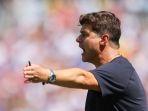 Mauricio-Pochettino-saat-pertandingan-Chelsea-vs-Fulham.jpg