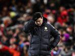Mauricio-Pochettino-saat-pertandingan-Middlesbrough-vs-Chelsea.jpg