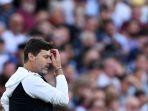 Mauricio-Pochettino-saat-pertandingan-West-Ham-United-vs-Chelsea.jpg