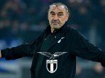 Maurizio-Sarri-pelatih-Lazio-saat-pertandingan-melawan-AC-Milan-di-Serie-A.jpg