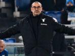 Maurizio-Sarri-saat-pertandingan-Lazio-vs-AC-Milan.jpg