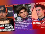 Maverick-Vinales-Jorge-Martin-dan-Marc-Marqiez-akan-absen-di-MotoGP-Australia-2025.jpg