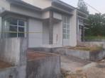 Mayat-di-Tanjungpinang-8765.jpg