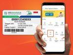 Membayar-iuran-BPJS-Kesehatan-bisa-melalui-aplikasi-Shopee.jpg