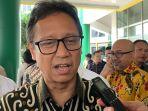 Menkes-RI-di-Tanjungpinang-Kepri-scnk.jpg