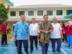 Menkes-RI-kunjungi-Poltekkes-Tanjungpinang-Provinsi-Kepri-sxcdvkn.jpg