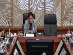 Menkeu-RI-Purbaya-Yudhi-Sadewa-dkl.jpg
