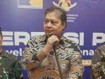 Menko-Perekonomian-Airlangga-Hartarto-di-Batam.jpg