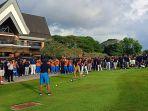 Menparekraf-RI-Sandiaga-Uno-buka-turnamen-golf-di-Batam-Kepri.jpg
