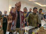 Menparekraf-RI-Sandiaga-Uno-di-Tanjungpinang-sdvl.jpg