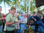 Menparekraf-RI-Sandiaga-Uno-kunjungi-Desa-Wisata-Cemaga-Tengah-sklvn.jpg