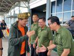 Menparekraf-RI-Sandiaga-Uno-kunjungi-Natuna-cdvkn.jpg