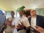 Menparekraf-RI-Sandiaga-Uno-soal-target-kunjungan-wisman-ke-Kepri.jpg