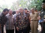 Menteri-PU-Djoko.jpg