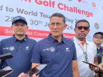 Menteri-Pariwisata-dan-Ekonomi-Kreatif-RI-Sandiaga-Uno-diwawancarai-saat-door-stop.jpg