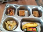 IDAI Bongkar Penyebab Keracunan Massal MBG: Makanan Dibiarkan Lebih dari 4 Jam Jadi Sarang Bakteri