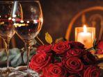 Menu-Spesial-Valentine-Swiss-Belhotel-Harbour-Bay.jpg