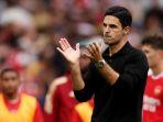 Mikel-Arteta-khawatir-soal-kondisi-Jurrien-Timber.jpg