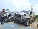 Mobil-Fortuner-777.jpg