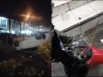 Mobil-dan-motor.jpg
