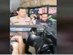 Modus-barang-ilegal-masuk-Batam.jpg