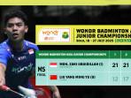 Moh-Zaki-Ubaidillah-juara-Kejuaraan-Asia-Junior-2025.jpg