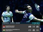 Mohammad-AhsanHendra-Setiawan-vs-Satwiksairaj-RankireddyChirag-Shetty.jpg
