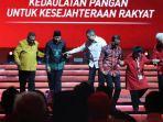 Momen-saat-Rakernas-PDIP-di-JIExpo-Kemayoran-Jakarta.jpg