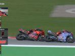 Momen-sebelum-insiden-Francesco-Bagnaia-dengan-Marc-Marquez-di-MotoGP-Portugal.jpg