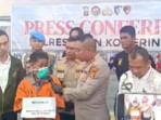 Motif-Pria-di-Cengal-OKI-yang-Viral-Tembak-Temannya-Hingga-Tewas-Awalnya-Ingin-Berutang-Tapi-Diejek.jpg