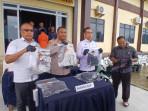Motif-Tak-Tepati-Janji-Soal-Uang-Polisi-Tangkap-ASM-Tersangka-Kematian-Pegawai-Imigrasi-Tarempa.jpg