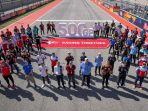 MotoGP-Americas-2022-akan-menjadi-grandprix-ke-500.jpg